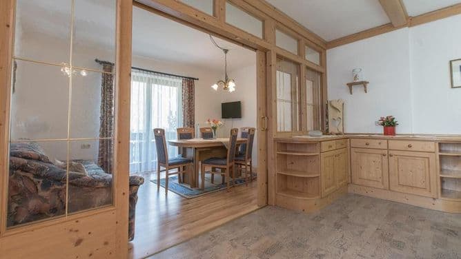 Pension Trojerhof 4