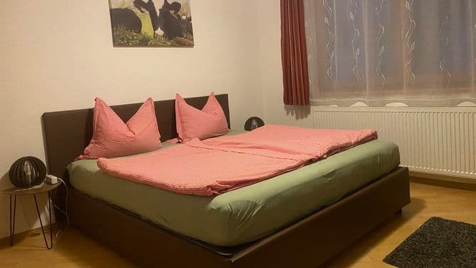 Ferienhaus Spitaler 2