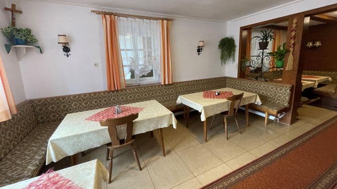 Haus Ponholzer 3