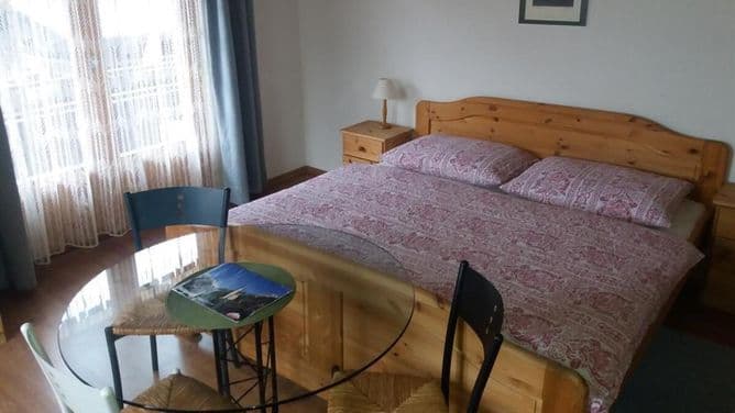 Ferienwohnung Alex 4