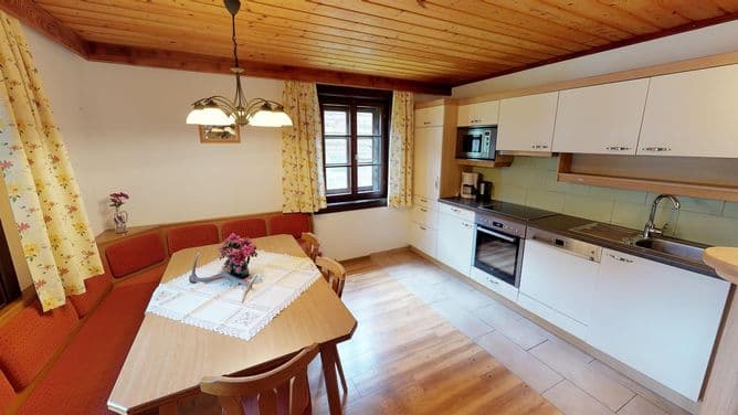 Familienparadies Wolfgangbauer 5
