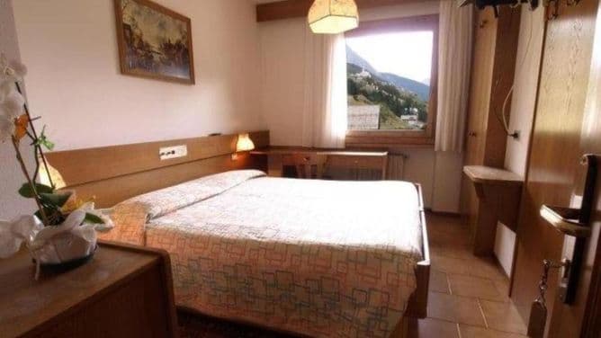Hotel Gardenia 2