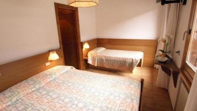 Hotel Gardenia 5