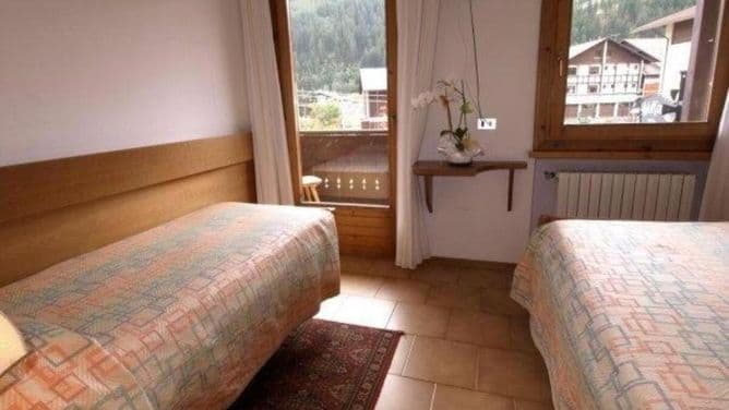 Hotel Gardenia 6