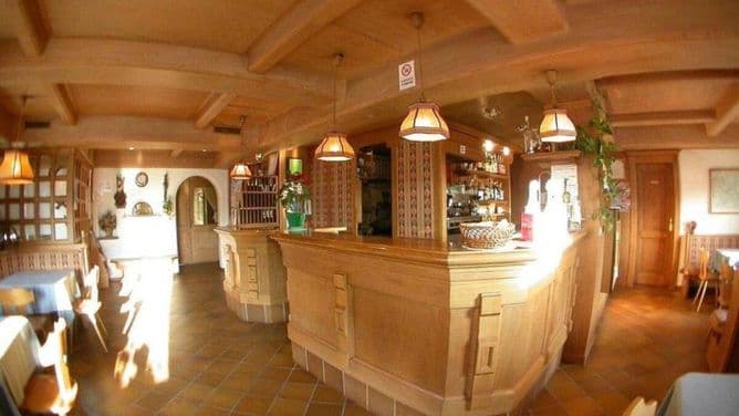 Hotel Gardenia 7