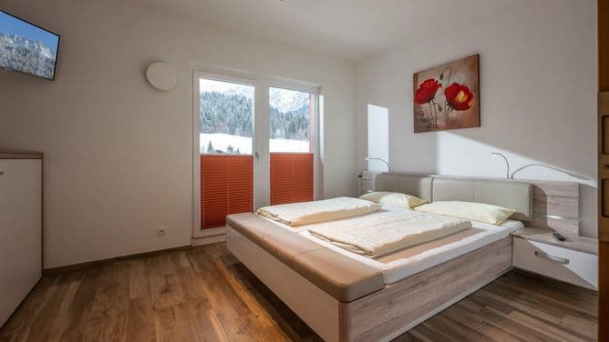 Panoramaresidenz 2