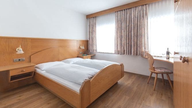 Hotel Gasthof Dorfwirt 5
