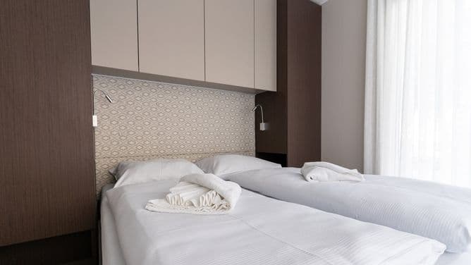 EuroParcs Pressegger See 6