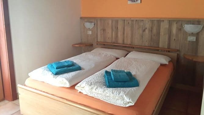 Appartements Bait dal Cucu 6