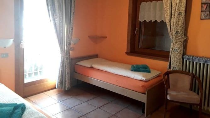 Appartements Bait dal Cucu 7