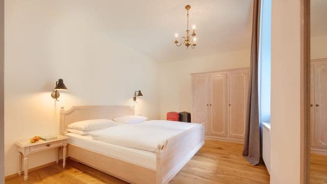 Historic Guesthouse Bircher 5