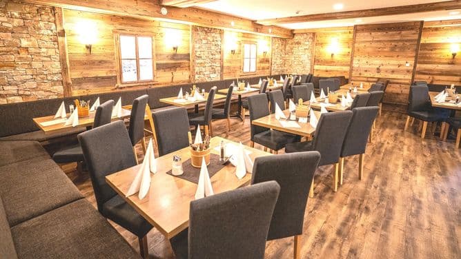 SCOL Sporthotel Großglockner 6