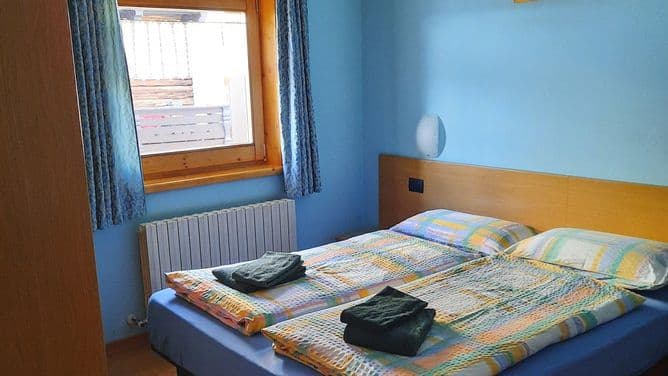 Appartement Bait da Vito 2