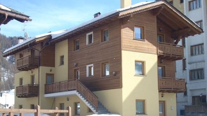 Casa Emma, foto 1