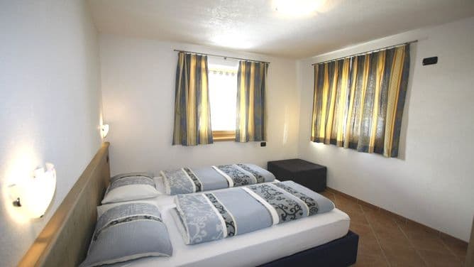 Casa Emma 2