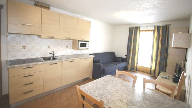 Casa Emma 3