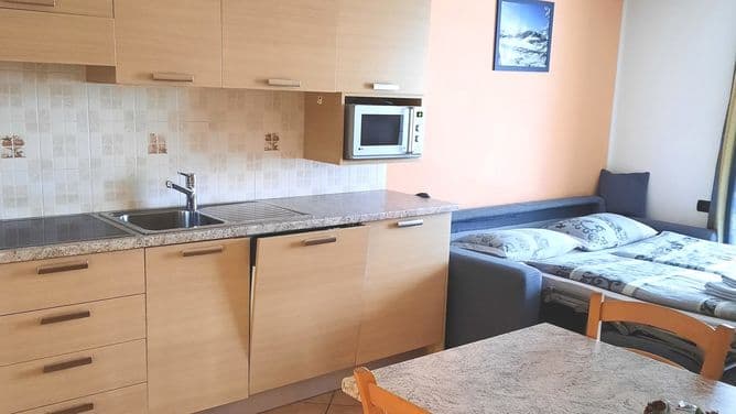 Casa Emma 6