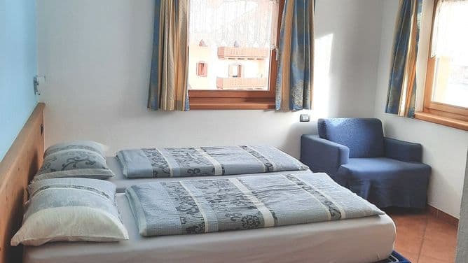 Casa Emma 7