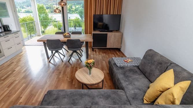 Apartments Schluga 6
