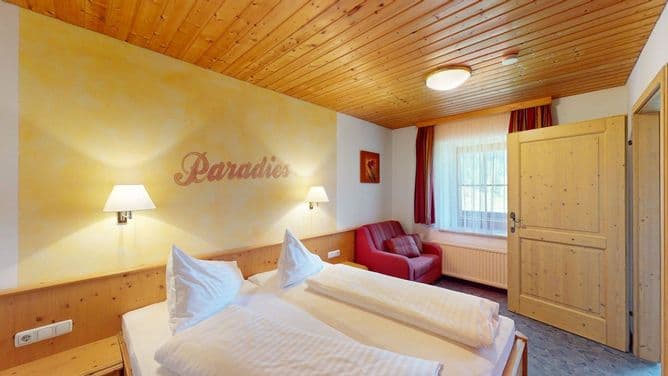 Landgasthof Sonnblick 6