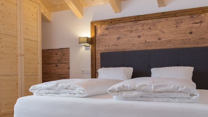 Appartement Thorau´s Lifestyle 5