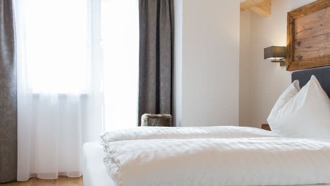 Appartement Thorau´s Lifestyle 2