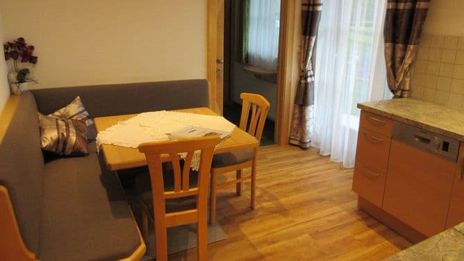 Landhaus Maurer 8