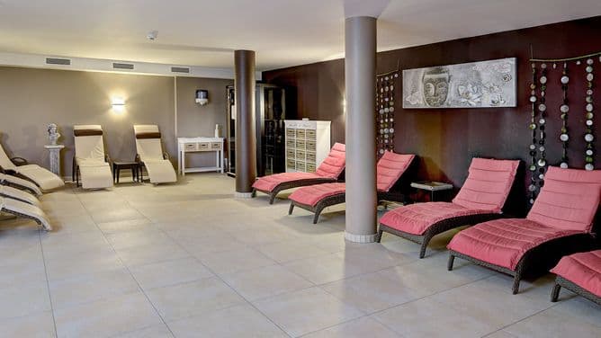 LoriVita Residenz 3