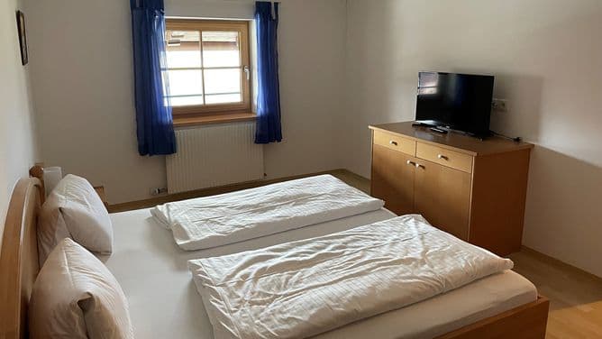 Appartement Hammerschmidt 4