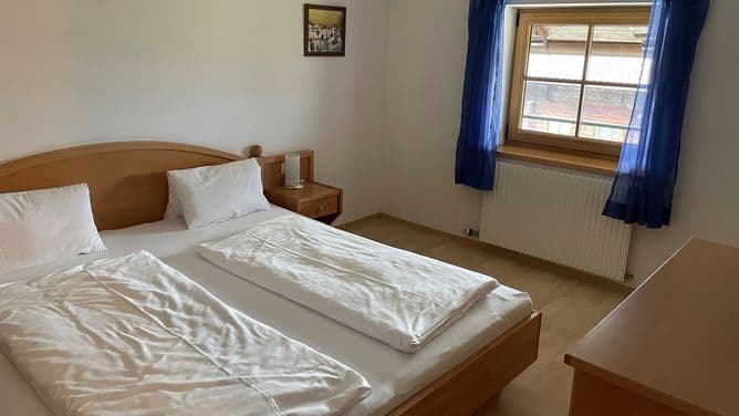 Appartement Hammerschmidt 5
