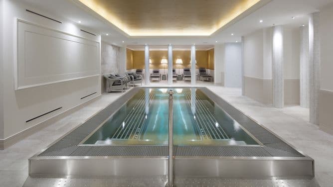 Clarion Grandhotel Zlaty Lev 3