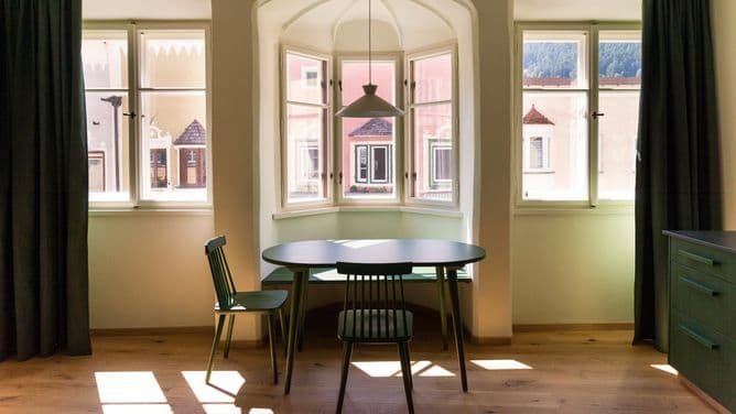 Casa Fellin 6