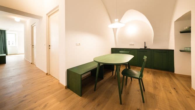 Casa Fellin 8