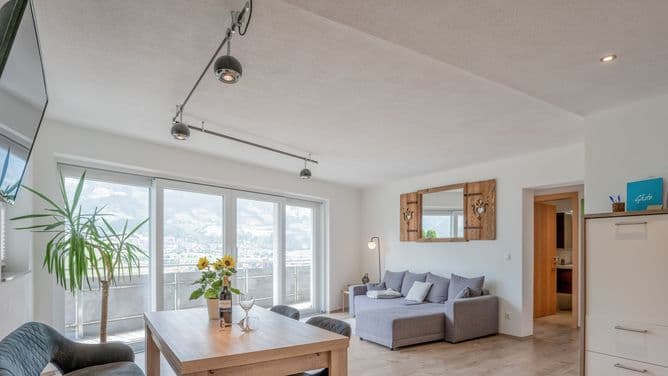 Haus Bergblick 2