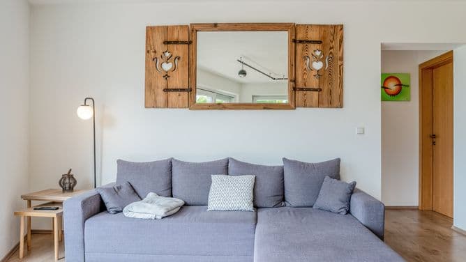 Haus Bergblick 5