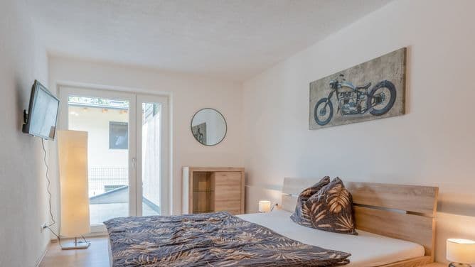 Haus Bergblick 7