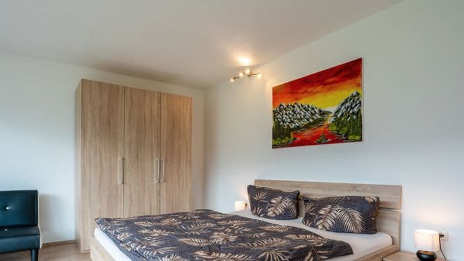 Haus Bergblick 8
