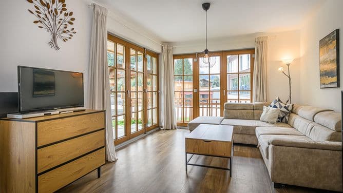 Schönblick Mountain Resort & Spa 7
