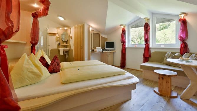 Landhaus Strasser 2