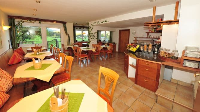 Landhaus Strasser 4