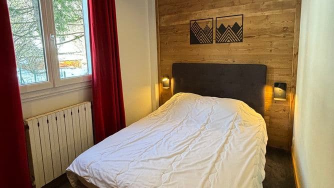 Chalet Ange 2