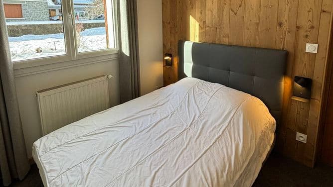 Chalet Ange 6