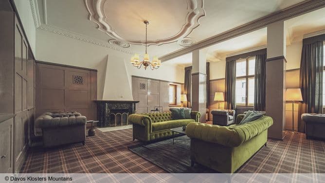 Hotel National 8