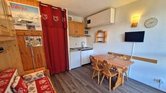 Résidence Vita Parc 7