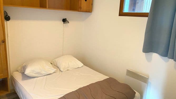 Les Chalets de SuperDévoluy 8