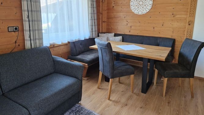 Haus Bergblick 3