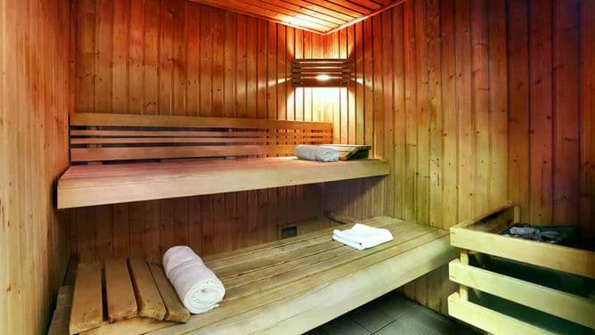 Les Chalets des Cimes 7