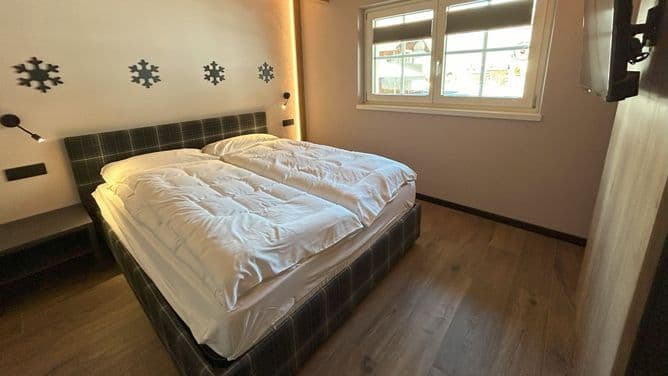 Chalet Domin 2