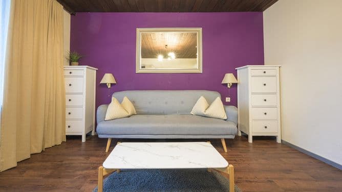 ROJ Rooms & Suites 5