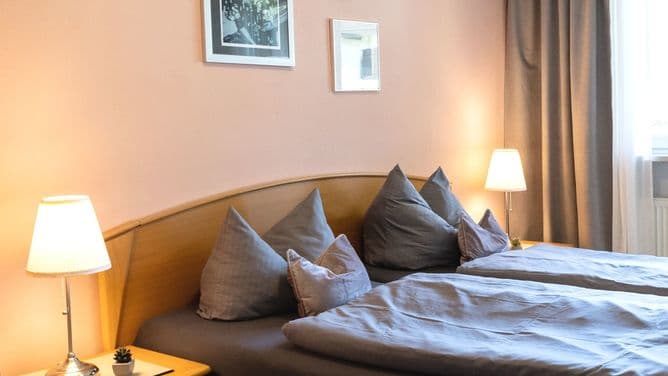 Haus Maria 2